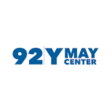 92Y May Center icon