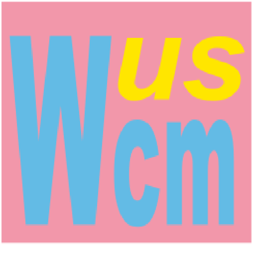 Wicom-us logo