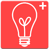 Idea Share icon