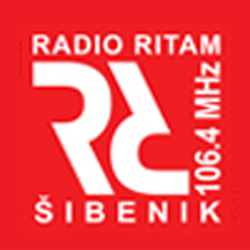 Radio Ritam 1.1 Icon