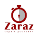 Zaraz विंडोज़ पर डाउनलोड करें