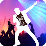 Pokara-Karaoke Sing And Record icon
