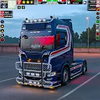 Machinery Cargo truck Game