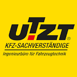 Utzt GmbH icon