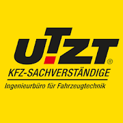 Top 10 Business Apps Like Utzt GmbH - Best Alternatives