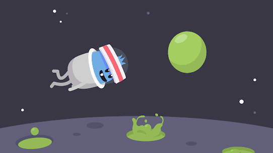 Dumb Ways to Die 2: The Games 5.1.13 Apk + Mod 5