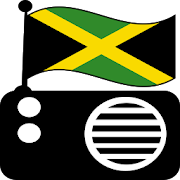 Jamaican Radio Stations
