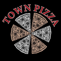 Icon image Town Pizza Indian Orchard MA