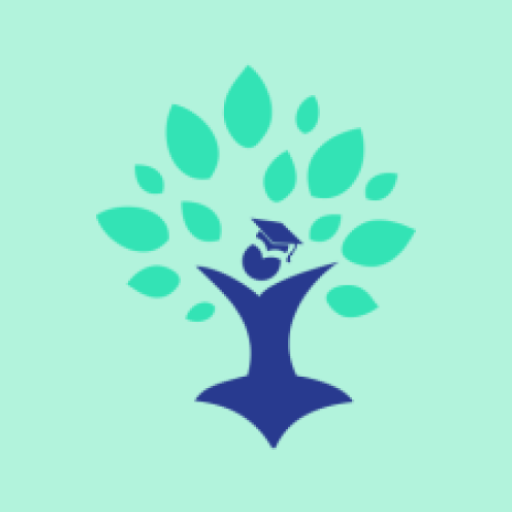 Guru Gyan - The Students News logo