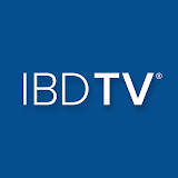 IBDTV icon
