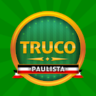 Truco Paulista and Truco Mineiro 6.19.20