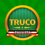 Truco Paulista & Truco Mineiro