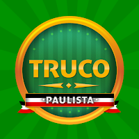 Truco Paulista and Truco Mineiro