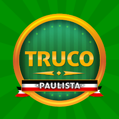Truco Paulista and Mineiro by Web2mil.com