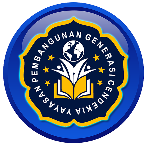 TryOut Bimbel Cendekia Jakarta logo