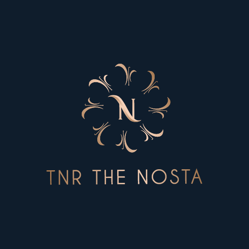 TNR The Nosta