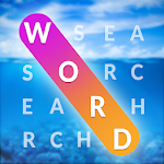 Word Search Journey Apk