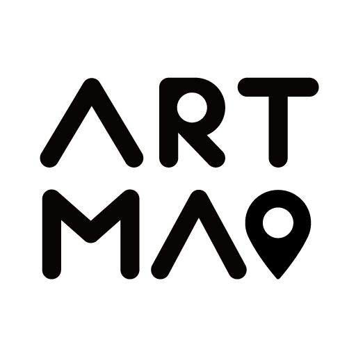 ARTMAP logo