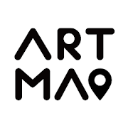 Top 10 Art & Design Apps Like ARTMAP - Best Alternatives