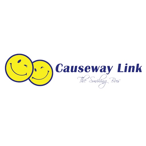 Causeway Link Windows'ta İndir