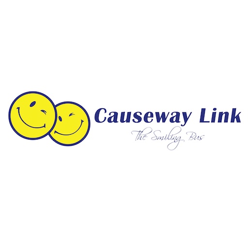 Causeway Link ดาวน์โหลดบน Windows