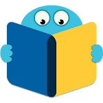 Cover Image of Download 50000 Free eBooks & Free AudioBooks 5.40 APK