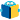 50000 eBooks & Audiobooks