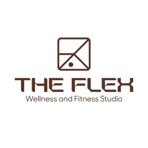 The Flex Fitness