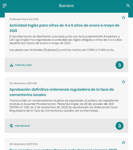 Monflorite-Lascasas Informa Screen 2