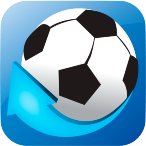 Baixar Futebol- Jogos Classificação para Android
