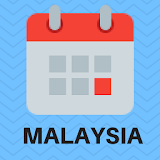 Cuti Sekolah Malaysia 2018 icon