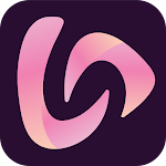 Cover Image of Download Story.ly - Make Video From Photos With Song 2.2 APK