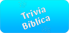 Trivia Bíblica Lite APK