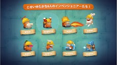 Inventioneers Full Versionのおすすめ画像3