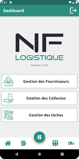 Nf Logistique Screen 3