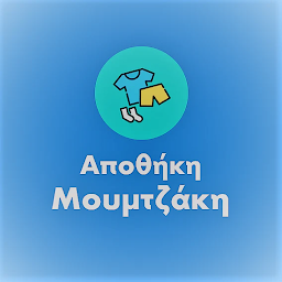 Icon image apothikimou.gr