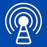 Cover Image of Download Radyo Kulesi İndir - Radyo Dinle - Tüm Radyolar 2.0.0 APK
