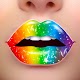 Lip Art Beauty DIY Makeup Game