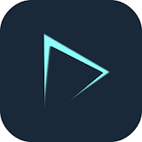 Earclack: Music Apps Organizer icon
