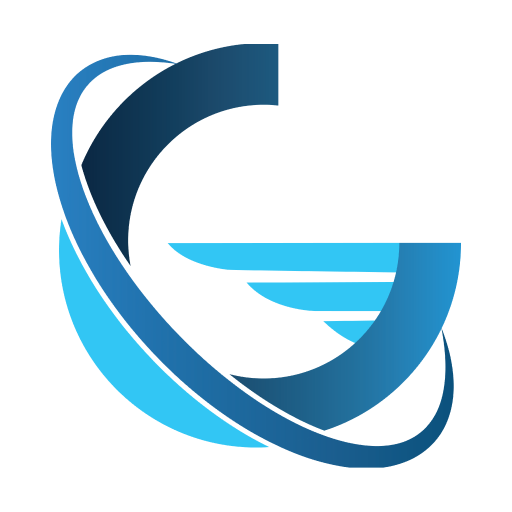 Gaps - Gapara Asset Protection logo