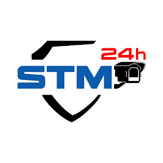 STM Alarmes