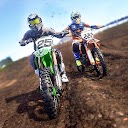 Baixar Motocross Stunt Bike Racing 3d Instalar Mais recente APK Downloader
