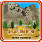 Adventure Game Treasure Hunt icon