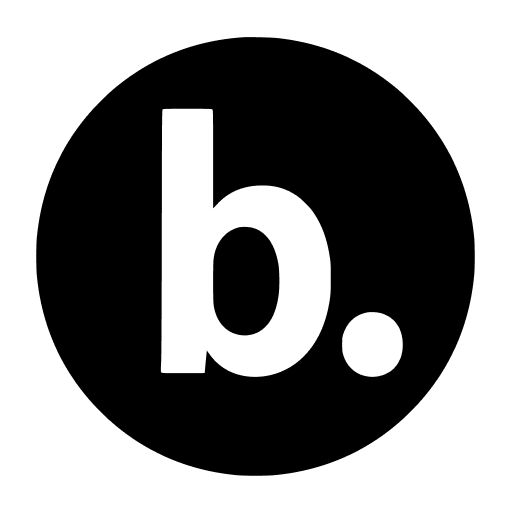Conta Black Empresas logo
