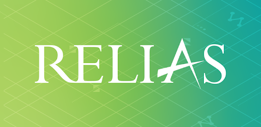 Relias Android App