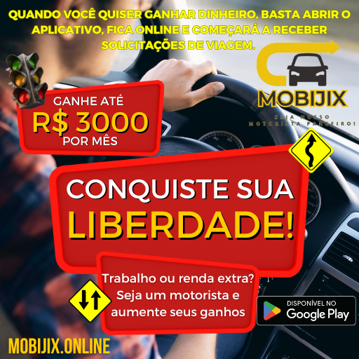 Android application Moto táxi Particular screenshort