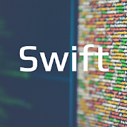 Learn Swift Programming - Develop iPhone, iPad App