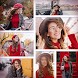 Collage Maker – Photo Editor - Androidアプリ