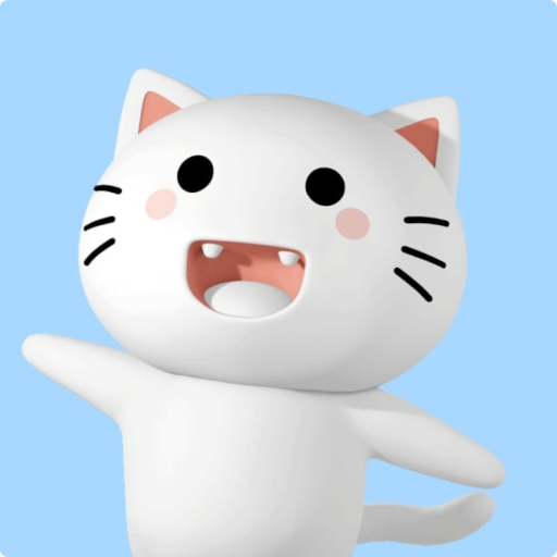 Kiki Live logo