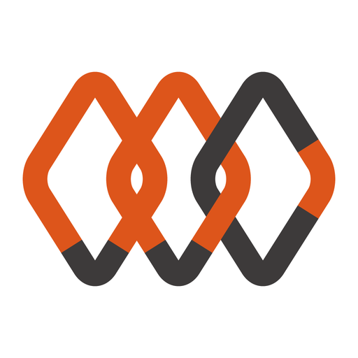 minacone logo